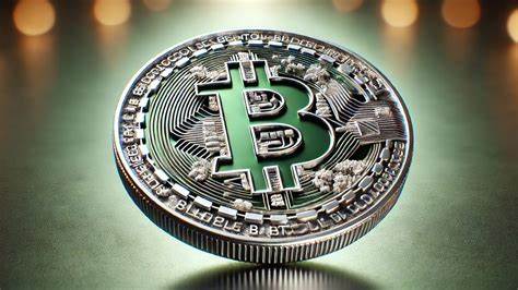 Bitcoin Nears Critical Resistance With Just 26% to Go Until All-Time Highs — Can the Bulls Break Through or Is a Pullback Looming?