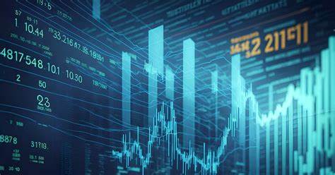 Bitcoin Bulls Fail Again, but There Is Still Hope - Yahoo Finance
