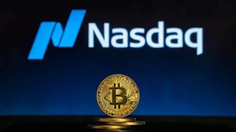 Semler Scientific Boosts Bitcoin Stash to $314M as Chairman Says Doubters Can Sell Stock