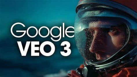 Google Is Scamming Users with VEO 3, While Delivering VEO 2 Instead