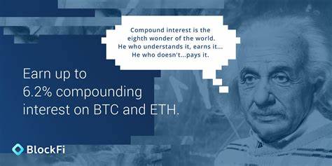 Crypto Money Market Compound Lets You HODL and Earn - CoinDesk