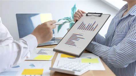 Why FingerMotion Inc (FNGR) is Surging in 2025