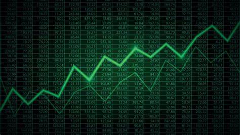 Watch The Big Stock Market Leaders For New Buying Opportunities; Shun The Laggards In The Group