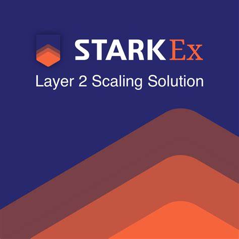 What Makes Starknet Unique Among Layer 2 Solutions?