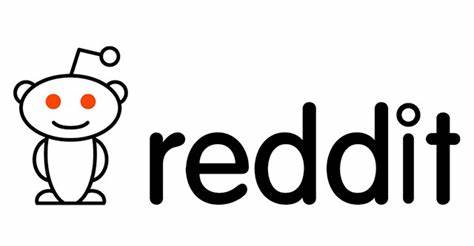 Reddit puts its cryptocurrency plans on hold