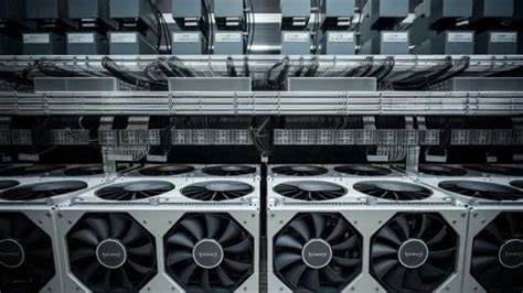 Why Super Micro Computer Stock Soared Again Today
