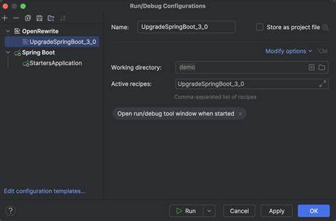 When Open Source Isn't: How OpenRewrite Lost Its Way