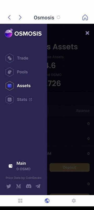 Keplr Wallet Review – Is It Safe & How To Use It? - Captain Altcoin