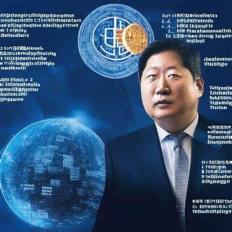Binance's New Era: A Focus on Compliance, Global Expansion - Blockhead