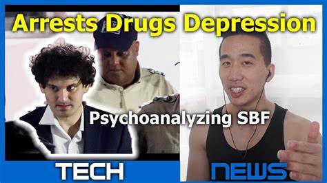 FTX's Bankman-Fried needs depression, ADHD meds in jail, lawyers say - Reuters