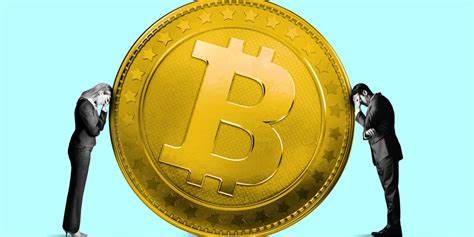 JPMorgan says ETF optimism is overhyped, and Ether could overshadow Bitcoin in 2024