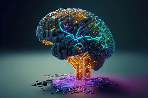 Generative AI may shoulder up to 40% of workload, some bank execs predict