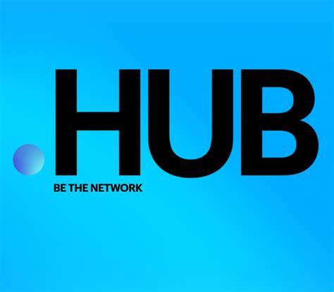 Unstoppable Domains and Hub Culture Launch .hub Announce Partnership to Power Thousands of Tokenized Hubs Worldwide