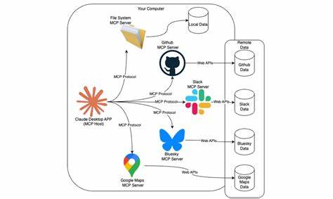 Show HN: Web Tool to Create a Universal Database MCP Server
