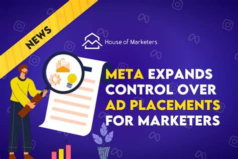 Meta Expands AI Video Ads to Attract Small Marketers