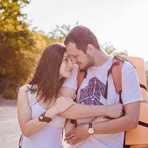Searching for a Marriage Partner