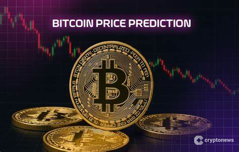 Bitcoin Price Prediction: $831M Liquidated as Musk vs Trump Shakes Markets
