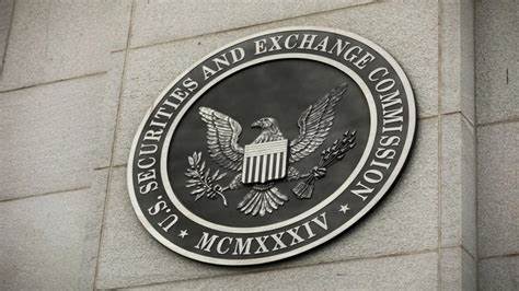 SEC Postpones Decision on Staking Proposal for Grayscale Ethereum ETFs