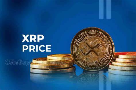  How high can XRP price go? 