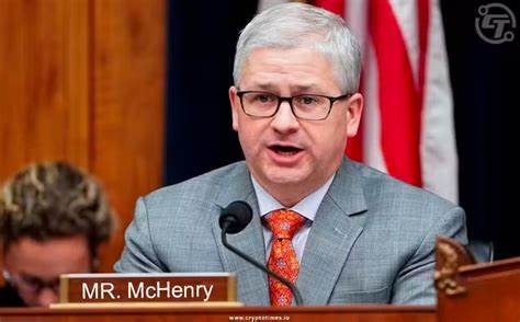 Senators Lummis and Moreno Urge U.S. Treasury to Eliminate Tax on Unrealized Gains for Bitcoin and Digital Assets