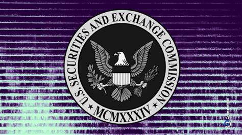 SEC vertagt Entscheidungen über XRP- und DOGE-ETFs