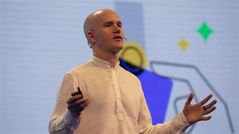 Crypto’s Richest Lost Nearly $60 Billion In Recent Weeks In Massive Crypto Collapse - Forbes