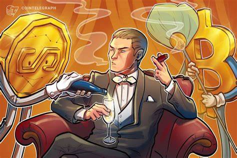  Bitcoin reserve, stablecoin regulations big 2025 market catalysts, says VC 
