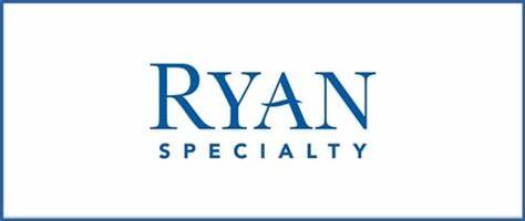 Ryan Specialty Holdings, Inc. (RYAN): Among the Stocks Analysts Are Upgrading Today
