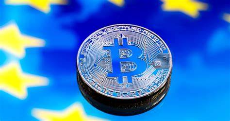 Die europäische ESMA analysiert die Auswirkungen der Kryptoregulierung auf die Marktdynamik – Cryptopolitan
