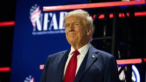 5 Ways Trump’s Suggested Income Tax Elimination Could Hurt the Middle Class
