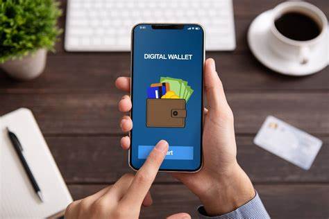 Meet Curve: The Only Wallet That Pays You to Use It