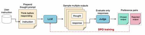When Thinking Fails: The Pitfalls of Reasoning for Instruction-Following in LLMs