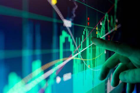FLA reports 11% increase in asset finance new business in March 2025