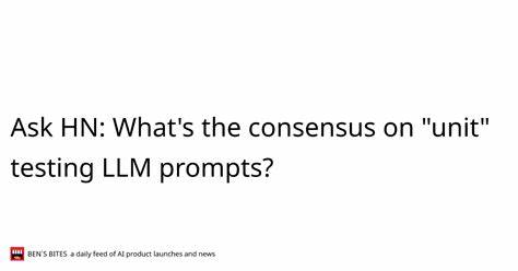 Ask HN: What would you do next?