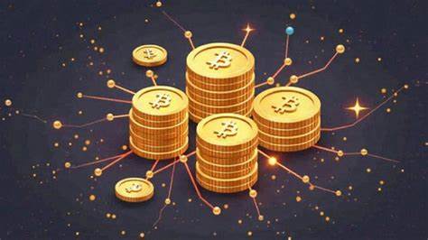 Top 3 Altcoins to Buy Before the Next Bull Market Takes Off