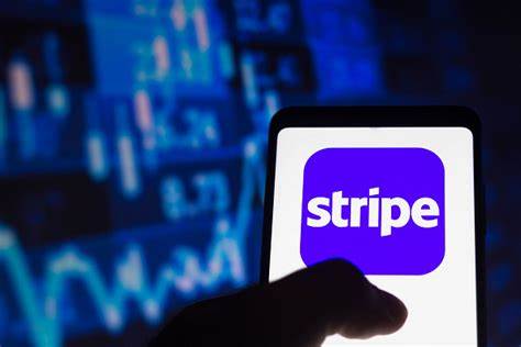 Stripe Explores Bank Partnerships on Stablecoins as Payments Importance Grows, Says Company President