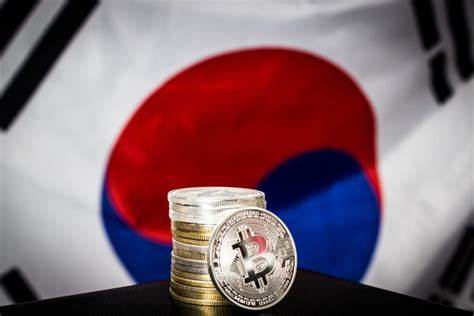 Paycoin to end wallet services in South Korea - Crypto News BTC
