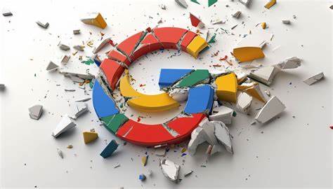 New data: Google AI Overviews are hurting click-through rates
