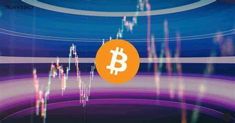  Bitcoin price will reach $130K or even $1.5M, top bulls say 