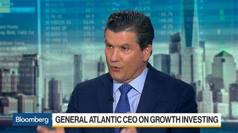 General Atlantic Sees Challenging, Exciting Time in Private Markets