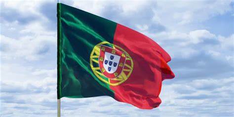 Portugal for Crypto Traders : The Ultimate Guide - Get Golden Visa