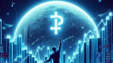 Pi Network Jumps 27% as Bullish Momentum Builds Toward $1