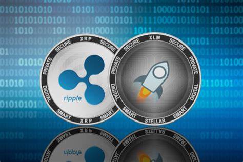 Krypto News: „Die größte Altcoin-Saison kommt“ – und mit ihr explodierende Kurse! Doch welche Kryptowährungen kaufen?