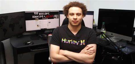 22-Year-Old Canadian Hacker Accused of Stealing $65 Million in Cryptocurrency - Coinpedia Fintech News