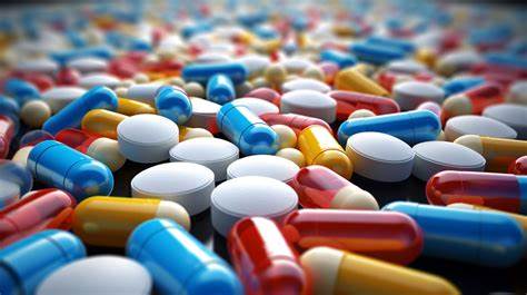 Berenberg Bank Remains a Buy on Sanofi (SNY), Sets a €118 Price Target