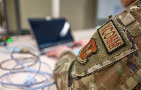 Verhinderung einer Cyber-Eskalation in der Ukraine und danach – War On The Rocks
