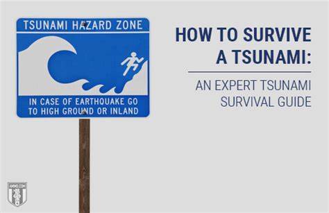 Ask HN: List of skills to survive the AI tsunami
