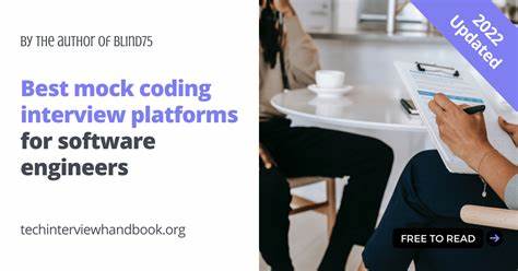 Show HN: Mocksy – Mock Interviewer for coding rounds