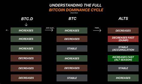 Sui gains 600% in 6 months; experts are tipping this altcoin to double that in 2025 - crypto.news