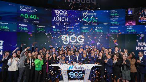 Cancer drugmaker iTeos to shut down